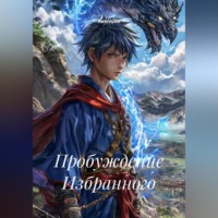 RemVoVo. Пробуждение Избранного