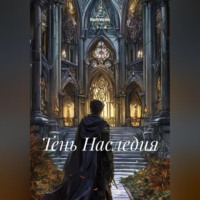 RemVoVo. Тень Наследия