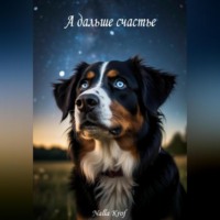 Nalla Krof. А дальше счастье