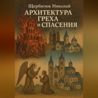 . Архитектура греха и спасения
