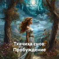 RemVoVo. Ткачиха снов: Пробуждение