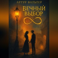 Артур Вальтер. Вечный Выбор: Петля Любви