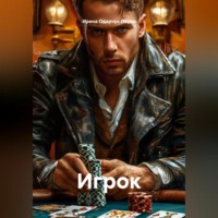 . Игрок
