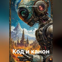 . КОД И КАНОН.