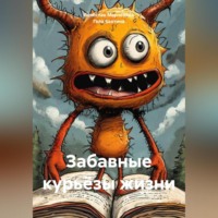. Забавные курьёзы жизни