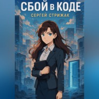 . Сбой в Коде