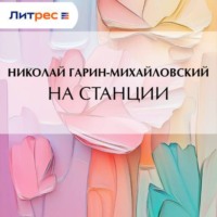 . На станции