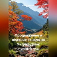 . Продвижение и ведение канала на Яндекс Дзен: полный гид