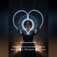 . Энергетическое целительство на расстоянии: Принципы и техники