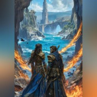 . Пробуждение теней Книга пятая