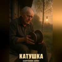 . Катушка