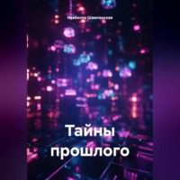 Изабелла Шампанская. Тайны прошлого