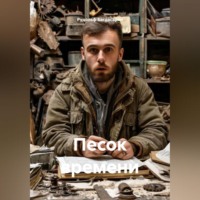 . Песок времени