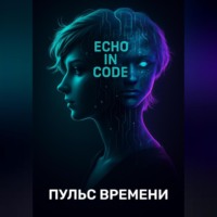 Пульс Времени. Echo in Code