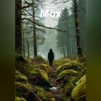 Ирина Одарчук Паули. Мох