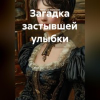 . Загадка застывшей улыбки