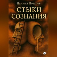 Даниил Потапов. Стыки сознания
