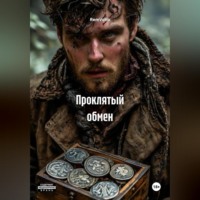 RemVoVo. Проклятый обмен