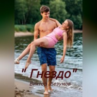 . Гнездо