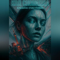 . Код сновидца