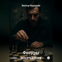 Виктор Муравьёв. Фигуры молчания