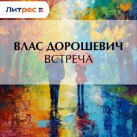 . Встреча