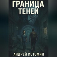 . Граница теней