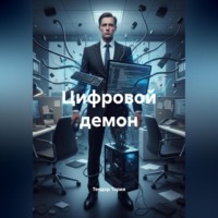 . Цифровой демон