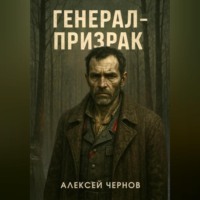 . Генерал-Призрак