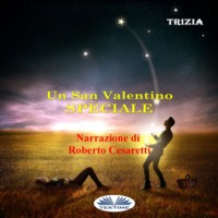. Un San Valentino Speciale
