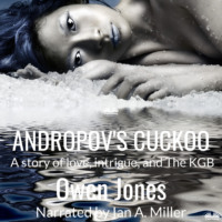 . Andropov's Cuckoo