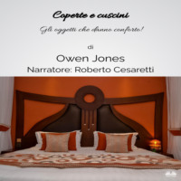 . Coperte E Cuscini