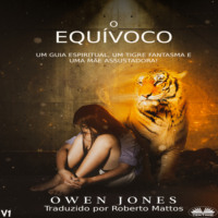 Jones Owen. O Equívoco