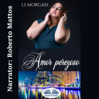Morgan LS. Amor Perezoso