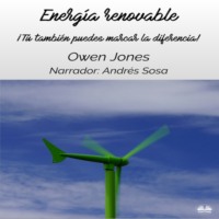 . Energía Renovable