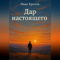 . Дар настоящего