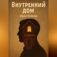 . Внутренний дом