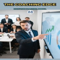 Machain Santiago. The Coaching Edge