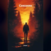 Kasper. Союзник