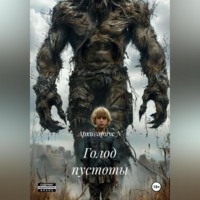 Архивариус N. Голод пустоты