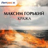 . Кража