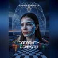 Эдуард Сероусов. Алгоритм совести
