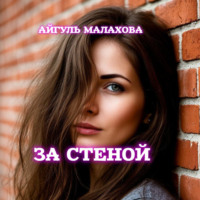 . За стеной