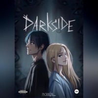 ivsvfe. DARKSIDE