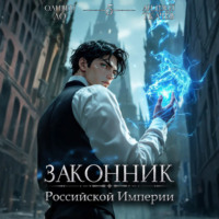 . Законник Российской Империи. Том 5