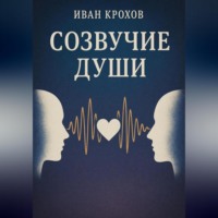 . Созвучие души