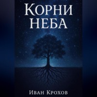 Иван Крохов. Корни неба