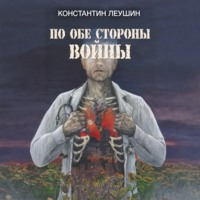 . По обе стороны войны