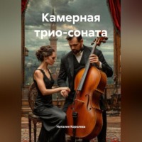 . Камерная трио-соната