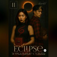 Dwordel. Eclipse: Зеркальные судьбы
